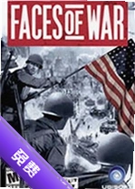 ս��������World War II: Panzer Claws���԰�����v1.0.0 �ٷ���
