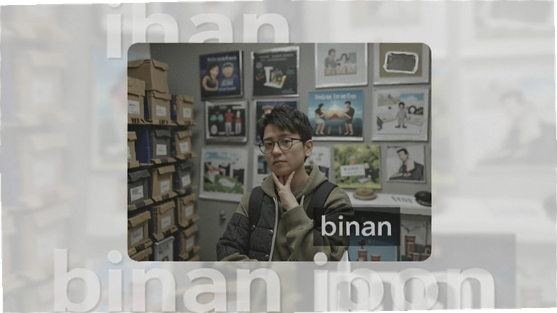 binan������ʲôԭ����ô��������쳣