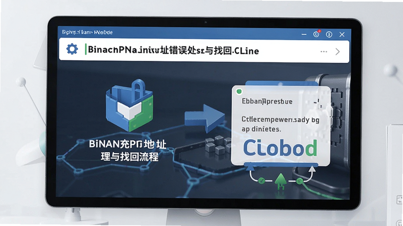 binan��ҵ�ַ���������һ�����Ԥ��ͼ