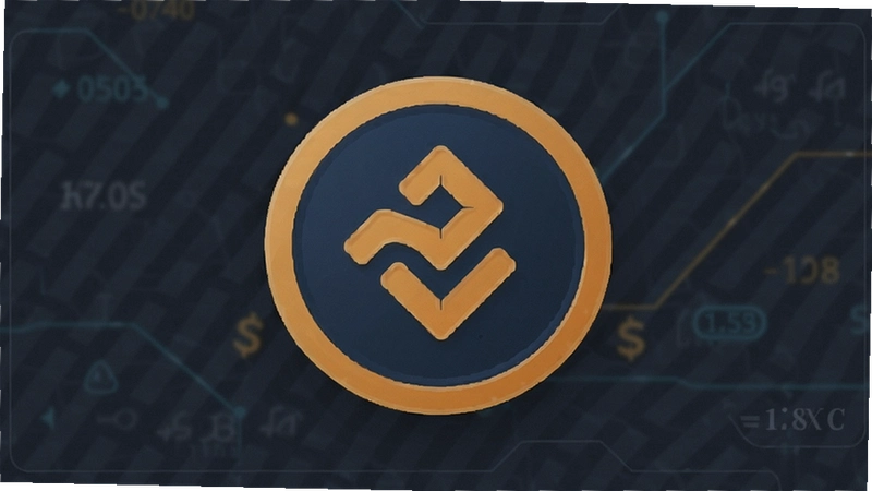 Binance���ҽ̳̣��������̼���������ô��