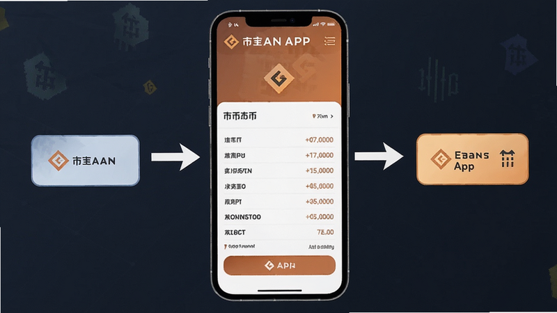 �Ұ�APP���ҽ��沽��ͼ