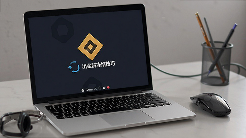 币安出金风控注意事项|出金防冻结技巧