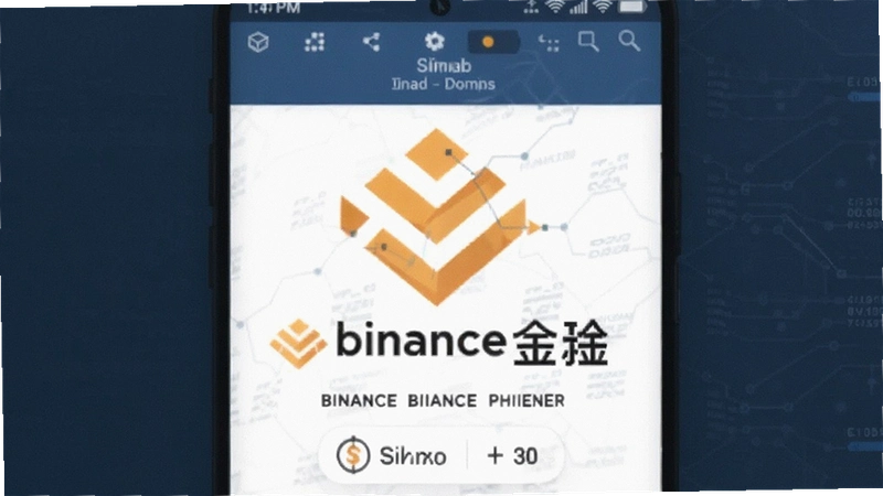 �Ұ�������췽���̳�