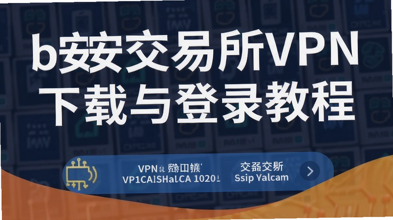 b��������VPN�������¼�̷̳���ͼ