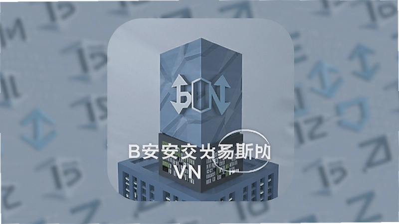 b��������VPN��ô�ã���ȫ�������¼�̳�