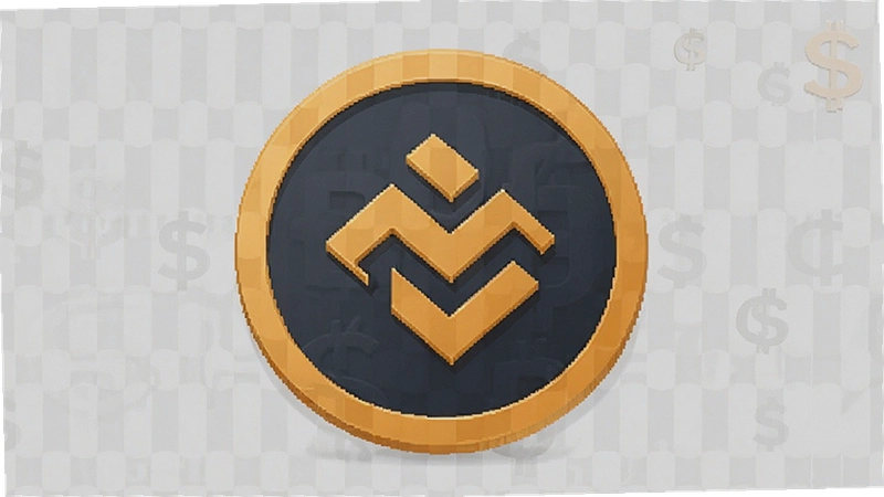 Binance׬����ô�棿����С�ױؿ��̳�