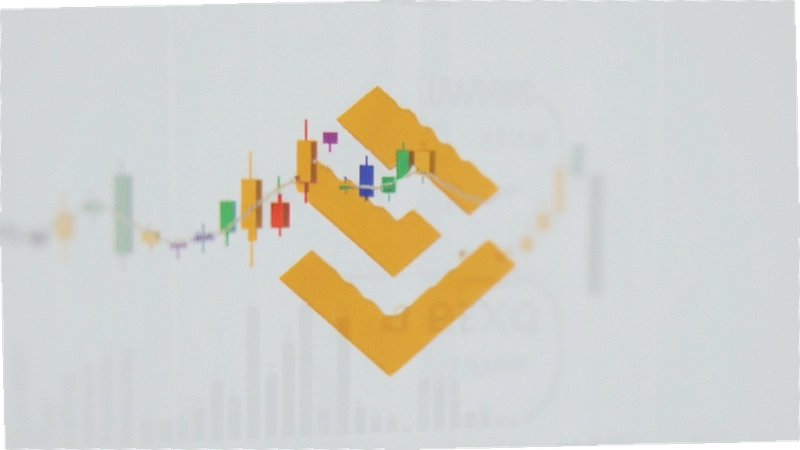 Binance����ʵս�̳̣��Ұ���Լ���׼��������ֳ�������