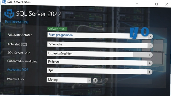 SQL Server 2022��ҵ�漤��״̬����Ԥ��ͼ