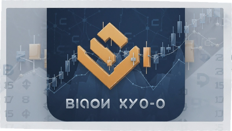 Binance������ô���������º�Լ���ֽ̳���ܿ�ָ��