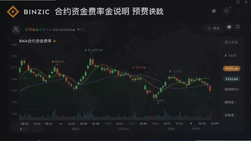 币安合约资金费率说明图预览图