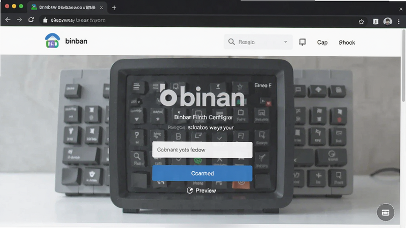 binan网页版登录入口预览图