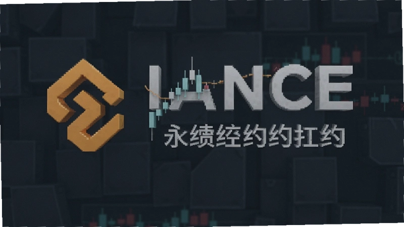 Binance������Լ��ô�棿�������Ž̳�����ձܿ�ָ��