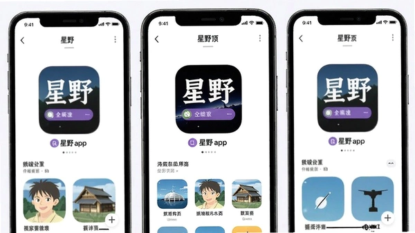 ��Ұapp����Ԥ��ͼ