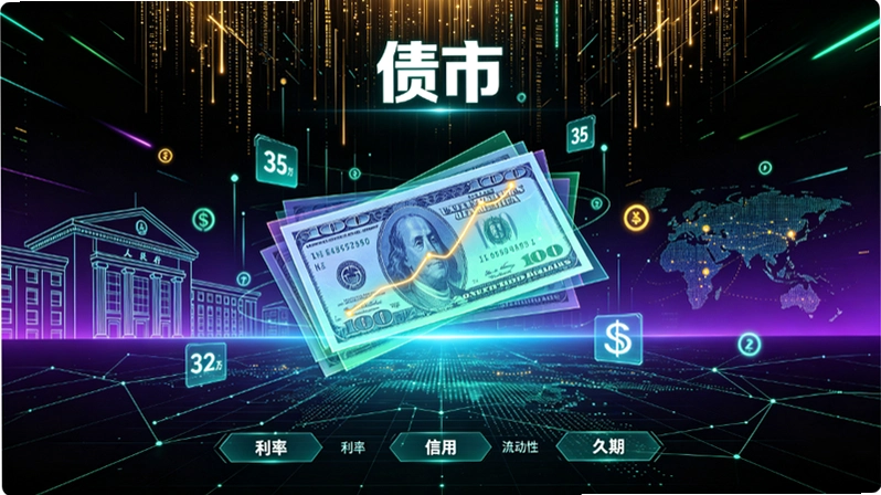 �������������ӷ�ծ��ģ��ծ�й�������¸����ʲ��������