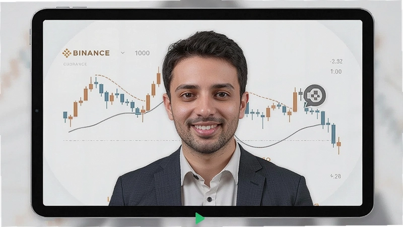 Binance�Ұ�ע��̳̼����µ�¼��ڣ�����޷���������