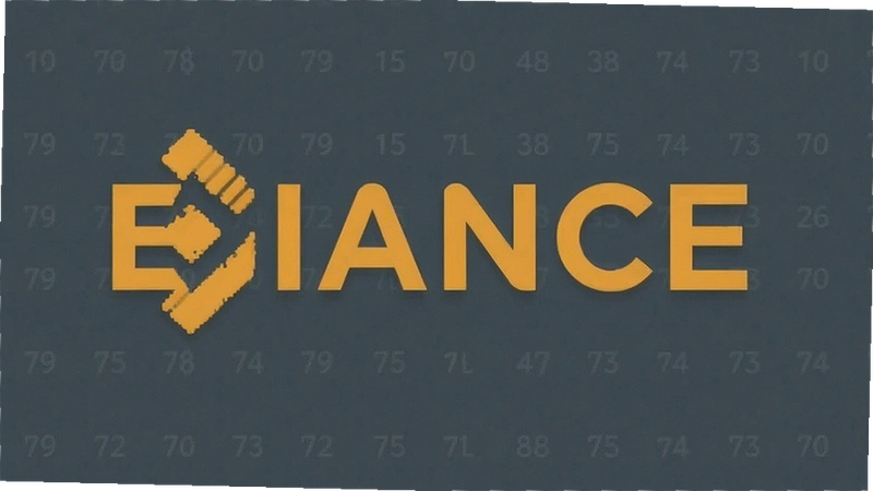 binanceƽ����ô���������ֱؿ���ƽ�ּ�����ע������