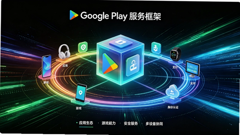 GooglePlay�����ܰ�װʧ�ܱ�����������������������