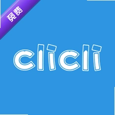 ��CliCli����������v1.0.7�ֻ���