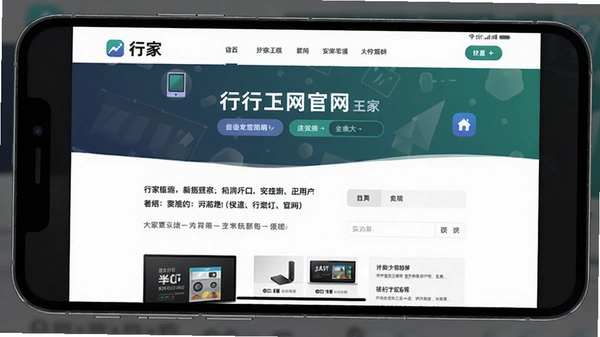 �м�app��������ҳ��