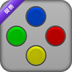 sfcģ������׿���İ�v1.5.82