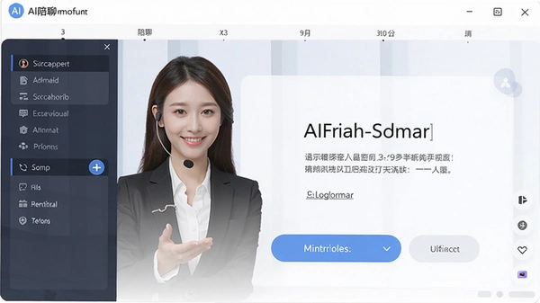AI��������ٷ�������ͼ