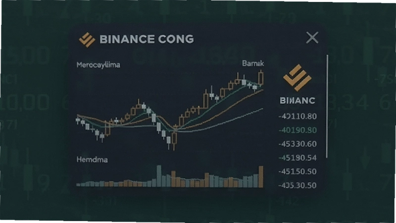 Binance��Լ��ô�棿�������Ž̳���ܸ˱���ѡ��ָ��