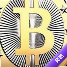 bcex�������ٷ���v3.19.3���°�