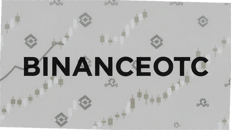 �Ұ�OTC��������ô���� ��ȫ����̳̱ܿ�ָ��
