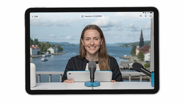 Swedish Ai���﷢�����⹦��