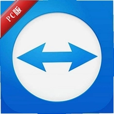 TeamViewer64λԶ�̿�������v15.80.6.0���°�