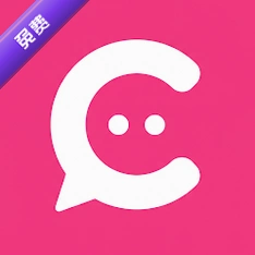ChemiTalk AI��ϵ��Ů������������v0.7.5���°�