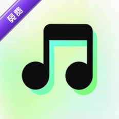 ����AI���ִ���ƽ̨��Ѱ�v1.9.4��׿��