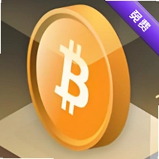 �˰�������web3�ٷ���v3.19.3�ֻ���