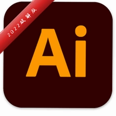 AI2022(Adobe Illustrator 2022�ƽ��)v26.5.0.223 ������Ѱ�
