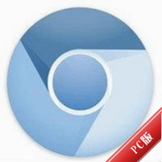 Chromium�������ݰ�v147.0.7720.0��ɫ��