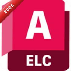 AutoCAD Electrical 2025���������İ�v22.0.54.0 ��Ѱ�