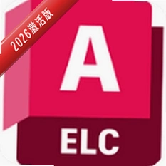 AutoCAD Electrical 2026���ļ����windows64λ�汾