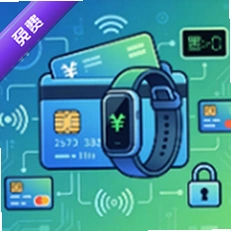 BasicEX��ȤǮ����׿������v3.19.3�ٷ���