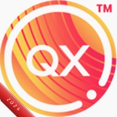 QuarkXPress 2024����������İ�v2024�����