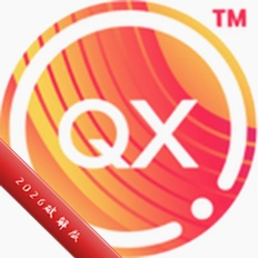 QuarkXPress 2026�����ƽ��v2026��Ѱ�