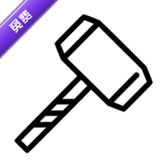 Hammer ai���������ٷ���v0.0.62�ֻ���