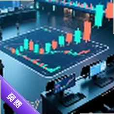 boitxex������App�ٷ�������v3.19.3��װ��