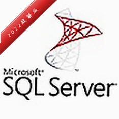 SQL Server 2022��ҵ�������v2022��Ѱ�