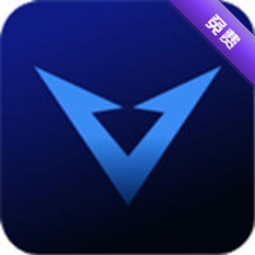 geekvice��׿������v1.6.11�ٷ���