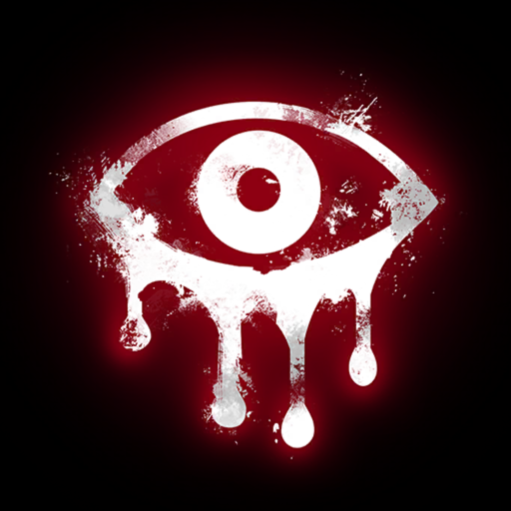 �ֲ�֮�۹ٷ���������(Eyes)v8.0.88