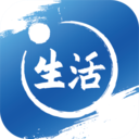i����app�ٷ�����v3.0.00