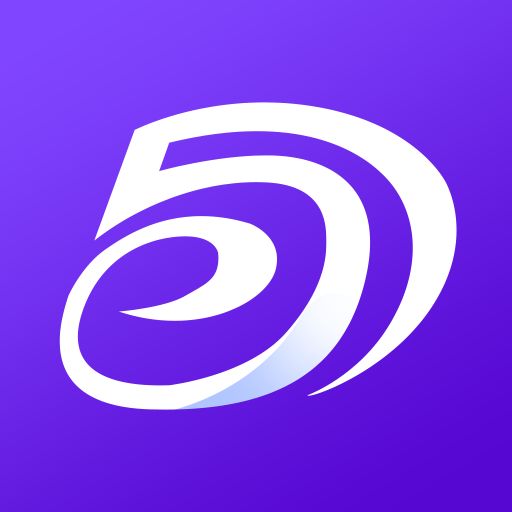 5eplay��׿��ٷ�����v7.2.2