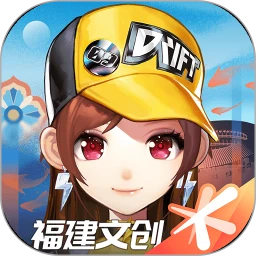 qq�ɳ����ذ�װ����ٷ��� - ����������Դ����ҳv1.58.0.50557