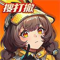 ͷ�Ž����ٷ�������v1.2.62.2621