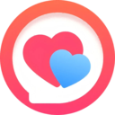 ѰԵ��������������v1.2.5.0